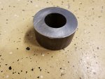 27 Steel insert 2.25 x 1.00.jpg