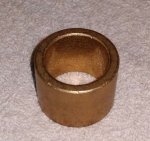 30 1.125 x .75 B bronze insert.jpg