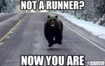 1657286793447.png