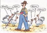 turkeymoo.jpg