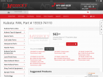 476964B9-60EB-46D2-B09E-C484A9A1D4C2.png