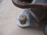 IMG_0034.JPG