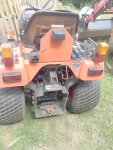 bx2200-pto-brighter.jpg