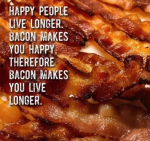 1658947707477.png