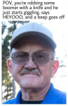 1659220892183.png