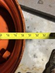 IMG_0909.jpeg