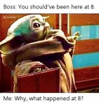 7655E431-2536-4262-AD71-39E0F4F53546.jpeg