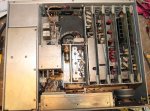 RA003B top view.JPG