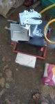galvanized bumperettes, brackets and PTO cover plates.jpg