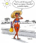 suntan.jpg