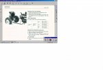 L355 axle removal.JPG L355 axle removal.JPG