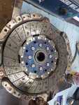 Clutch on Flywheel Side.jpg
