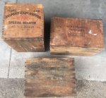 Dupont Explosives Boxes.JPG