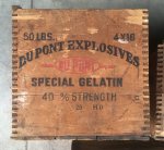 Dupont Box 1.JPG