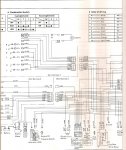 LEFT DIAGRAM.jpg