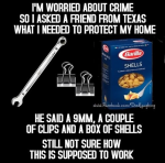 1663241371079.png