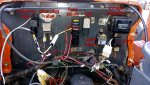 Kubota-M4030_FirewallWiresLabels-0915220938b.jpg