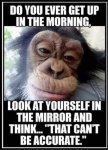 morningaccurate.jpg
