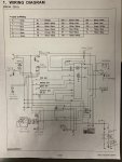 ZD21 Electrical Schematic.jpg