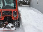 IMG_0515.JPG
