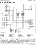 zd326startingsys.jpg