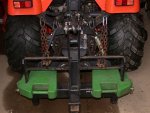 Rear Ballast.jpg