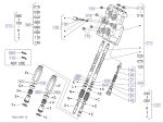 LA302 Loader Valve Parts Breakdown.PNG