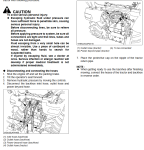 Hydraulics - BX25DLB.pdf.png