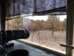 IMG_8245.JPG