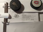 PXL_20221017_180131859.jpg