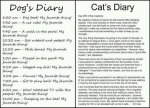 cat dog.jpg