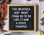 tapatalk_-1948704023.png