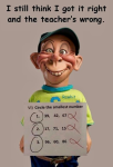 1666356726148.png