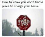 1666374438043.png