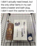 1667061915315.png