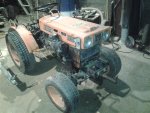 kubota3.jpg