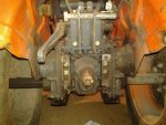 kubota4.jpg