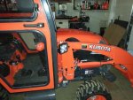 20131228_205458.jpg