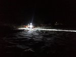20140123_195331.jpg