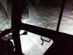 20140123_195502.jpg