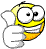 Thumbs Up.gif