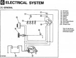 Wiring Diagram.jpg