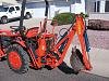 B7100)_Rops.jpg
