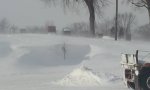 Snow-1.jpg
