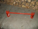 Kubota quick attach 009.jpg