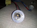 2000-Outback-Wagon-Hatch-Tail-Light-Socket-Burned.jpg