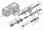 TRANSMISSION.pdf (page 4 of 12) 2014-02-10 17-57-49.jpg
