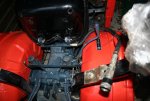 IMG_9695.jpg