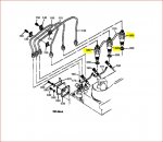 B7100 injector set.JPG