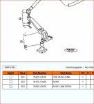 L245 end drag link.JPG